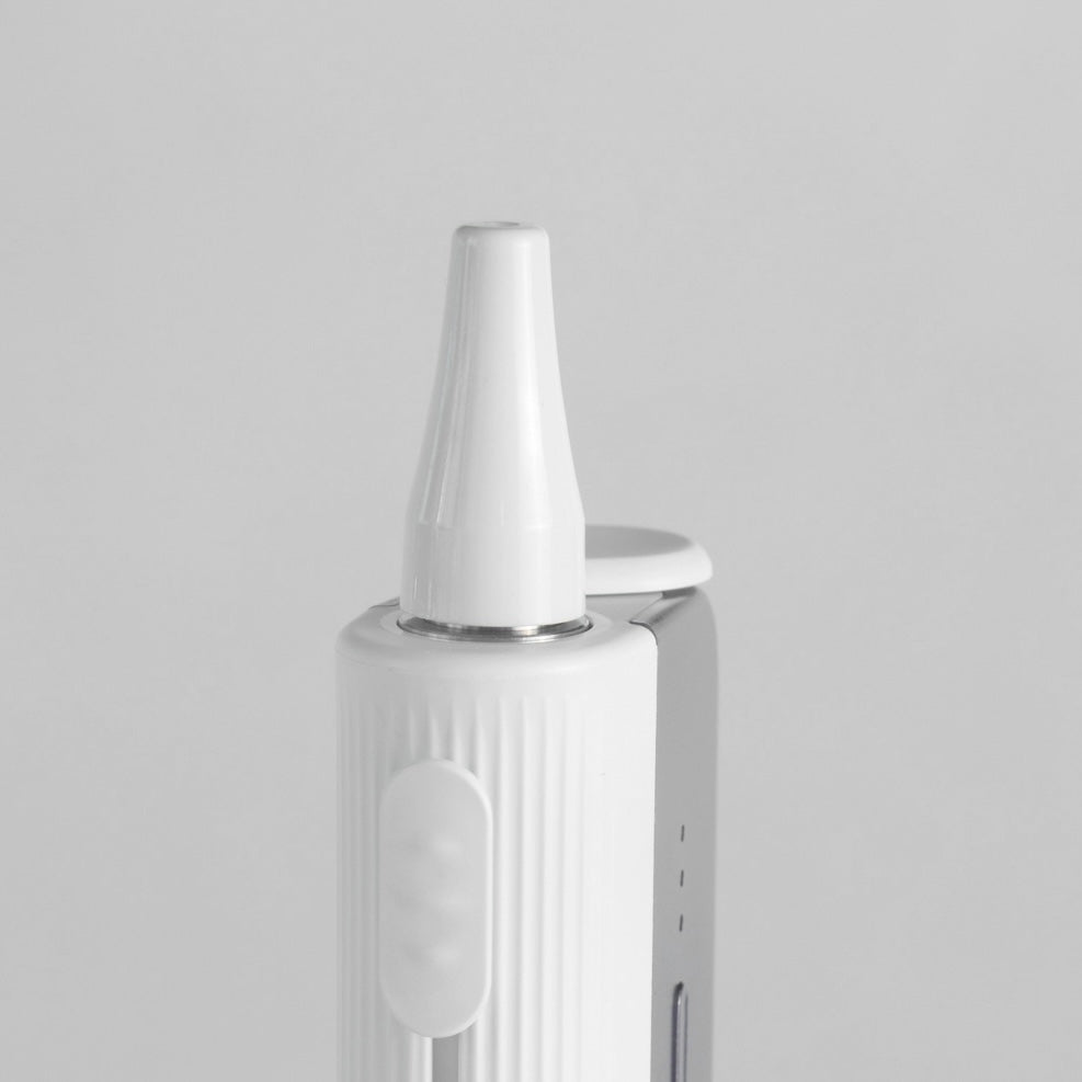 HIMASU 1Be3専用 ハードタイプ マウスピース 10個入り