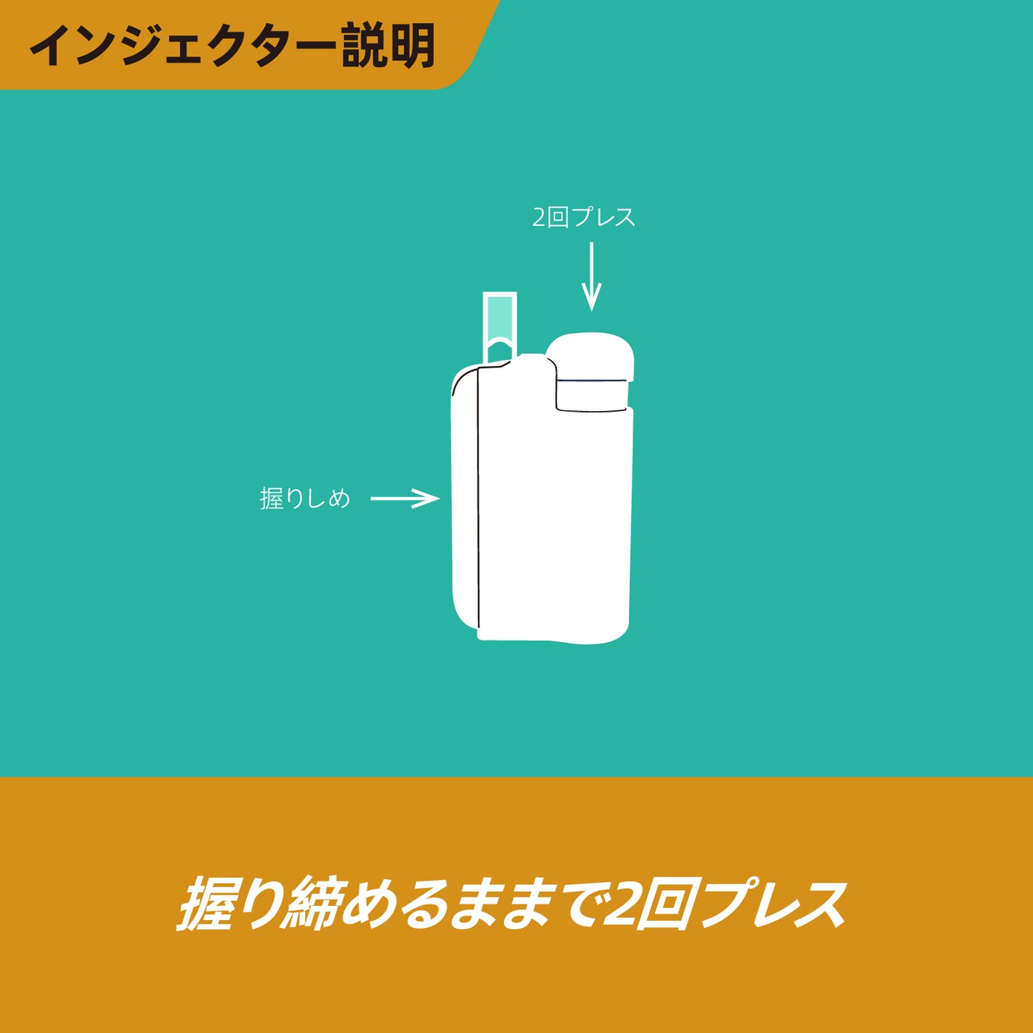 【ご注文受付中】HIMASU 1Be3 Pro+ (Pro改良版) 加熱式たばこ デバイス